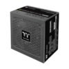 THERMALTAKE TOUGHPOWER GF A3 750W 80 PLUS GOLD FULLY MODULAR SMPS POWER SUPPLY(PS-TPD-0750FNFAGD-H) - Image 3
