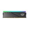 Adata XPG Lancer Blade RGB 16GB 6000MHz CL36 DDR5 Black RAM (AX5U6000C3616G-SLABRBK)