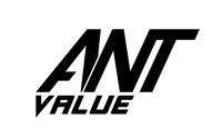 Ant Value