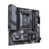 GIGABYTE B550M GAMING X WIFI6 AMD AM4 MICRO ATX MOTHERBOARD - Image 3