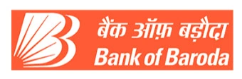 bank of baroda logo