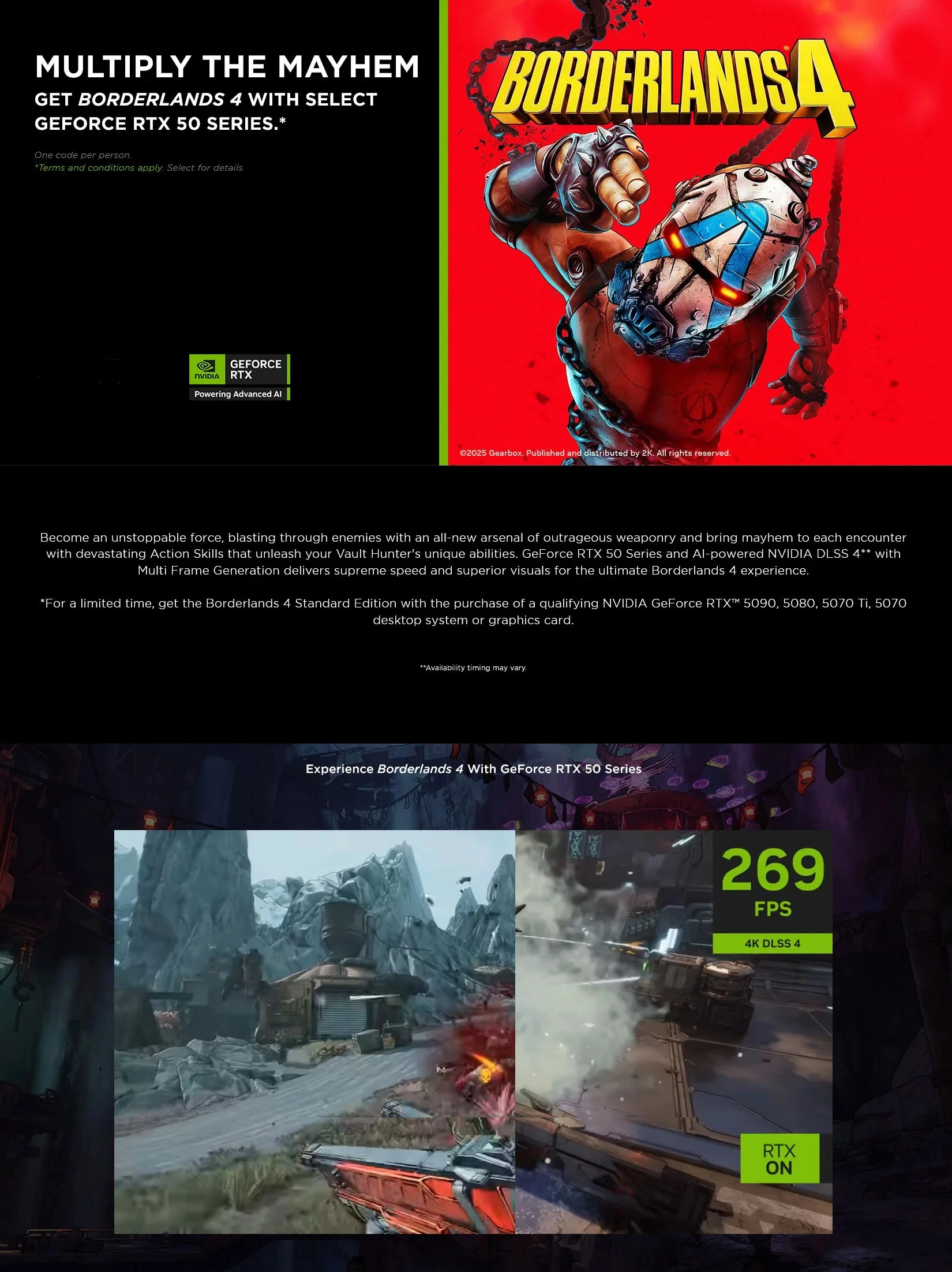 borderlands4 game offer 01 1