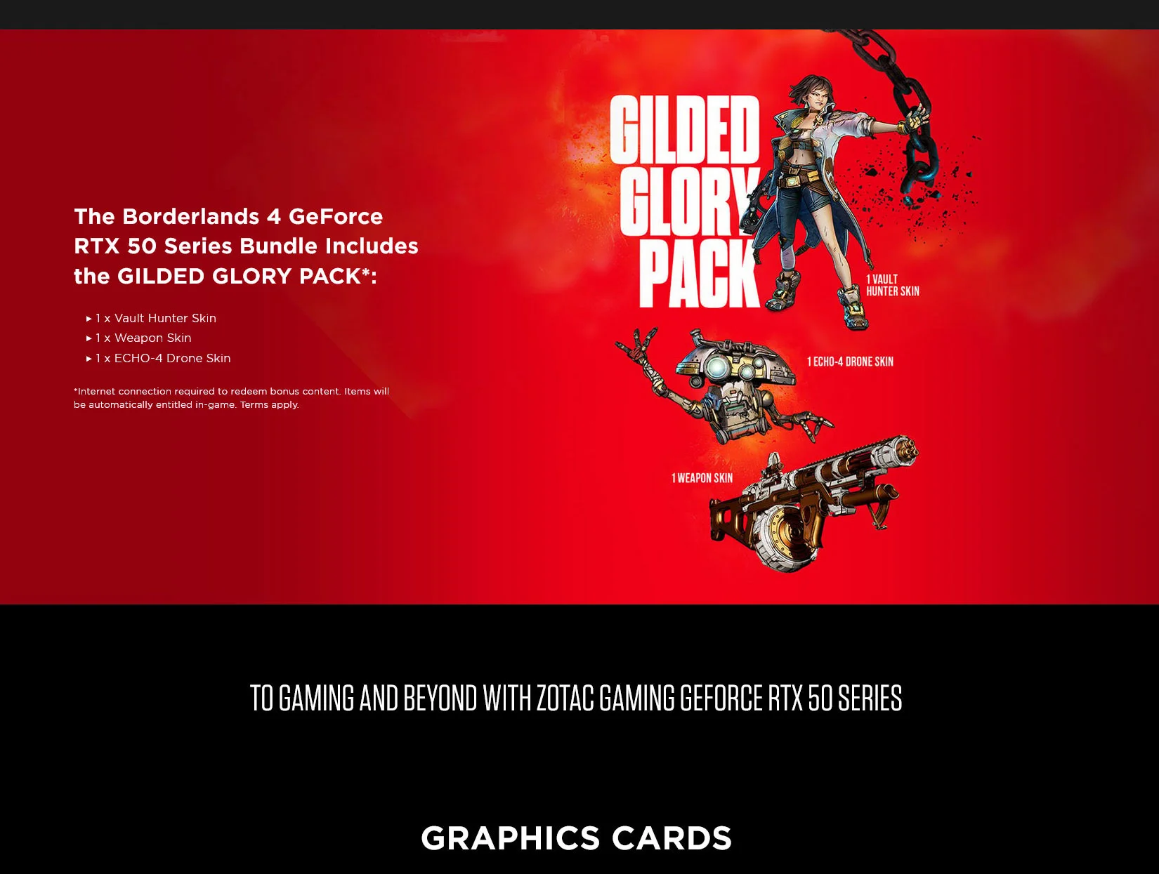 borderlands4 game offer 03