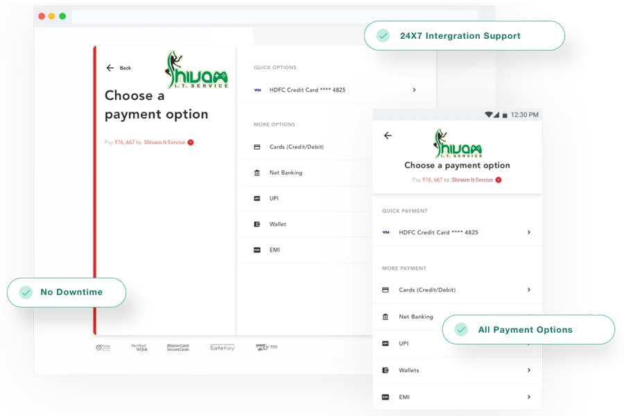 emi option step 1 img