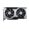 MSI RTX 5060 Ventus 2X OC 8GB GDDR7 Graphics Card,(G5060-8V2C) - Image 2