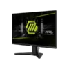 MSI MAG 255F E20 25" FHD 1920x1080, 200Hz, 0.5ms IPS Gaming Monitor - Image 4