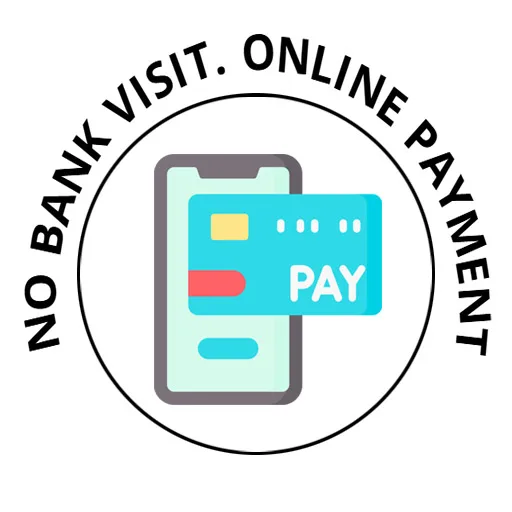 online payment img 1