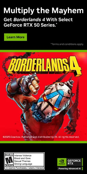 partner standard bnr 300x600 1