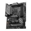MSI MAG Z790 Gaming Plus WiFi Motherboard, 14th/13th/12th Gen Intel Core Processors Supported - Image 4