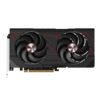 Sapphire Pulse RX 9060 XT OC 8GB GDDR6 Graphics Card (11350-04-20G) - Image 2