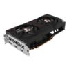 Sapphire Pulse RX 9060 XT OC 8GB GDDR6 Graphics Card (11350-04-20G) - Image 5