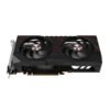 Sapphire Pulse RX 9060 XT OC 8GB GDDR6 Graphics Card (11350-04-20G) - Image 3