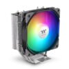 Thermaltake UX400 ARGB Sync 120mm CPU Air Cooler,(CL-P142-AL12SW-A)