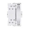 Thermaltake UX400 ARGB Sync Snow White 120mm CPU Air Cooler,(CL-P143-AL12SW-A) - Image 4