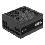 Corsair RM850x 850W Gold ATX 3.1 Fully Modular Smps CP-9020270-IN
