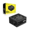 Corsair RM850x 850W Gold ATX 3.1 Fully Modular Smps CP-9020270-IN - Image 8