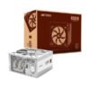 Ant Esports RX650 650W White 80 Plus Bronze Gaming SMPS Power Supply