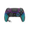 Ant Esports GP400 Wireless Black Gamepad