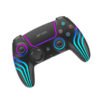 Ant Esports GP400 Wireless Black Gamepad - Image 2