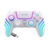 Ant Esports GP400 Wireless White Gamepad