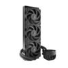 Arctic Liquid Freezer III Pro 360 Liquid Cooler Black (ACFRE00180A) - Image 2
