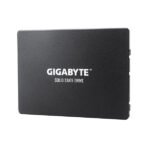 Gigabyte 480GB Sata Internal Solid State Drive(GSTFS31480GNTD)