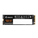 Gigabyte AORUS 7000E Gen4 1TB M.2 NVMe SSD(AG470E1TB)
