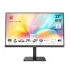MSI Modern MD272QXP 27 inch 100 Hz / 1ms IPS Monitor - Image 2