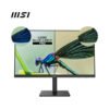 MSI Modern MD272QXP 27 inch 100 Hz / 1ms IPS Monitor - Image 4