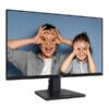 MSI Pro MP251 25 Inch,Refresh Rate 100Hz,Response Time1ms,IPS,Built - In Speaker, Business Monitor - Image 2