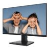 MSI Pro MP251 25 Inch,Refresh Rate 100Hz,Response Time1ms,IPS,Built - In Speaker, Business Monitor - Image 3