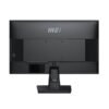 MSI Pro MP251 25 Inch,Refresh Rate 100Hz,Response Time1ms,IPS,Built - In Speaker, Business Monitor - Image 5