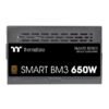 Thermaltake Smart BM3 650 Watt 80 Plus Bronze SMPS(PS-SPD-0650MNFABD-3) - Image 3