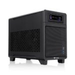 Thermaltake TR100 M-ITX Mini Tower Cabinet (CA-11A-00S1NN-00)