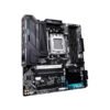 Gigabyte B850M Gaming X WiFi6E Motherboard,(B850M GAMING X WIFI6E) - Image 3