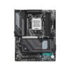 Gigabyte B850 Gaming X WiFi6E Motherboard,(B850 GAMING X WIFI6E) - Image 2
