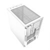 Ant Esports 200 Air Mini Mesh White M-ATX Cabinet - Image 7
