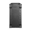 Ant Esports 711 Air Mesh ARGB E-ATX Mid Tower Cabinet - Image 6