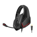 Ant Esports H590 7.1 Surround Sound Gaming Headset