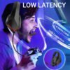 Ant Esports H590 7.1 Surround Sound Gaming Headset - Image 7