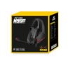 Ant Esports H590 7.1 Surround Sound Gaming Headset - Image 8