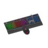 Ant Esports KM500 Gaming Keyboard-Mouse Combo - Image 4