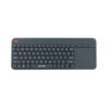 Ant Esports WK100 Mechnical Wireless Keyboard Grey