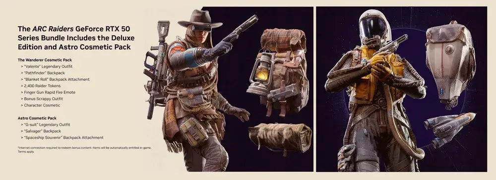 arc raiders game offer img 1