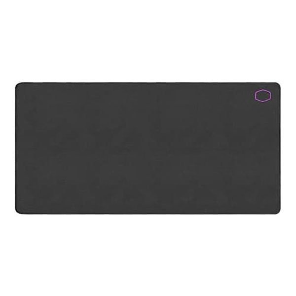Cooler Master MP511 XXL Mouse Pad, Large Extended(MP-511-CBXC1)