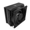 Cooler Master Hyper 212 3DHP 120mm CPU Air Cooler(MAY-T2HP-217PK-R1)