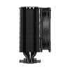 Cooler Master Hyper 212 3DHP 120mm CPU Air Cooler(MAY-T2HP-217PK-R1) - Image 2