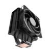 Cooler Master Hyper 212 3DHP 120mm CPU Air Cooler(MAY-T2HP-217PK-R1) - Image 3