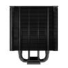 Cooler Master Hyper 212 3DHP 120mm CPU Air Cooler(MAY-T2HP-217PK-R1) - Image 6