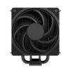 Cooler Master Hyper 212 3DHP 120mm CPU Air Cooler(MAY-T2HP-217PK-R1) - Image 7